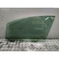 1782970 Стекло двери передней левой Ford B-Max 2013 / AV11-R21411-AB