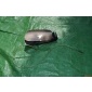 7P6809857 панель volkswagen touareg 7p0810773d lc9x lh8z