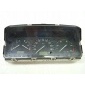 7D0919862G спидометр volkswagen транспортер iv t4 2.5 tdi