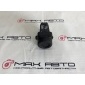 35910S04G010 Датчик инерционный Honda Accord 8 CP1, CP2, CP3, CU1, CU2, CW1, CW2 2008-2015 , <strong>-Б/У Детали сняты с АВТОМОБИЛЯ</strong>