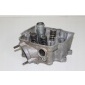 48964709804890489 honda crf 450 04 год головка блока цилиндров цилиндра