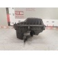 9129743 Корпус воздушного фильтра Opel Corsa C (2000-2006) 2002 ,13270894