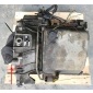 4HP18 кпп 4hp - 18 citroen xm ii 3.0 v6 20gz5e