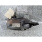 3M5T11000AC Стартер 1.8i 16V MOTORCRAFT. CSDA. Ford C-Max 2007 3M5T-11000-AC