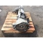 09D300038E АКПП (автоматическая коробка переключения передач) VW Touareg I 7L 2006