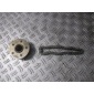 06F109088G сроки регулятор грм audi a3 8p 2.0 tfsi