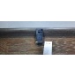AFH70M41B Датчик массового расхода воздуха Honda CR-V 2010
