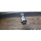 6C1112B579AA Датчик массового расхода воздуха Ford Transit 2008 , 1376235, MHK501040