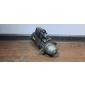 ERR5445 стартер Land Rover Range Rover P38A 2002 , STC 2231