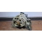 373002E400 генератор Hyundai IX35 LM 2010 , 2612741