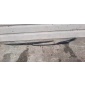8d1955408 Поводок стеклоочистителя Audi A4 8D2 1997