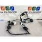 916602W081 проводка двери Hyundai Santa Fe DM 2012