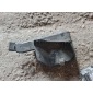 3C0907300A Преобразователь напряжения Volkswagen Passat 2008 , 3C0907299A