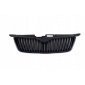5L08536689B9 оригинал решётка сетка решетки skoda йети 10 - 13r