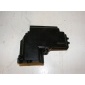 4F0971981A крышка крышка предохранителей audi a6 c6