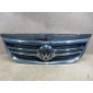 5n0853651c2zz Решетка радиатора Volkswagen Tiguan 2007-2011