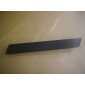 4H0805862C audi a8 d4 4h крепление опора