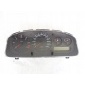 248109F705 спидометр часы nissan primera p11 рестайлинг 2.0 td