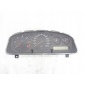 248109F705 спидометр часы nissan primera p11 рестайлинг 2.0 td
