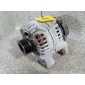 0124425057 Генератор BOSCH , 120A. A 12 XER. Opel Corsa D 2010