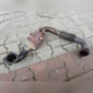 Катализатор для регенерации форд focus mk3 ecoboost