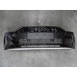 4K8807217 audi rs6 c8 бампер передний в сборе