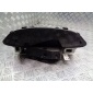 838000D691 часы спидометр toyota yaris ii 1.4 d4d 83800 - 0d691