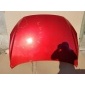BBY55231XA mazda 3 iii bm 13 - 18r капот крышка двигателя