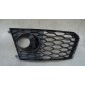 8A0010084200 решетка радиатора решётка бампера audi a6 c7 8a0 4g0 rs 6