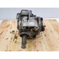 02M409148A audi a3 s3 1.8 т турбина редуктор кпп