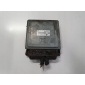 03L906023JJ superb ii блок управления двигателя 1.6tdi cay
