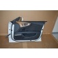 4G8833051A audi a7 4g дверь идеальные lz3f ls9r ly9t lx7p lz7s