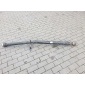 7N0521101A вал карданный карданы 4h0521101a audi a8 4 , 2 tdi