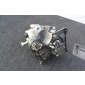 057130755L тнвд 4.2 tdi audi q7 4l a8 d3