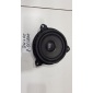 7911050001B11 Динамик передний Zotye T600 2013-