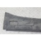 4F1819447 Дождевик Audi A6 4F/C6 2008
