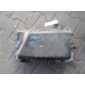 8L0133837 Корпус воздушного фильтра Skoda Octavia Tour [рестайлинг] 2001