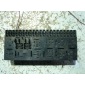 443941822B Блок предохранителей Audi 80 B4/8C 1994