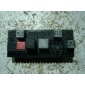 443941822B Блок предохранителей Audi 80 B4/8C 1996