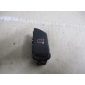 4H1927451 Кнопка (выключатель) Audi A8 D4 2011