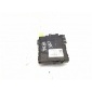3C0953549BA Датчик угла поворота руля Volkswagen Passat B6 2009
