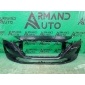 86511H5500 Бампер HYUNDAI SOLARIS 2 рестайлинг 2020