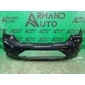 86611F2AA1 Бампер HYUNDAI ELANTRA 6 рестайлинг 2018 , 86611F2AA0