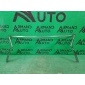 5310160570 Накладка решетки радиатора LEXUS LX 3 рестайлинг 2 2015 , 5312160270