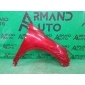 KD5352111A Крыло MAZDA CX-5 CX5 1 2011-2017