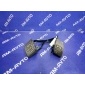 8425048110E0 Кнопки мульти руля TOYOTA HARRIER GSU35 2006