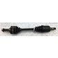 G0372560X Шрус Перед. Mazda Xedos 6 1995