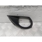 4L0807489A Рамка фары противотуманной левой Audi Q7 2010