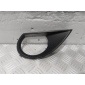 4L0807490A Рамка фары противотуманной правой Audi Q7 2010