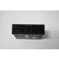 4h0035670 audi a8 навигация mmi считыватель компакт - диск dvd сим sim2